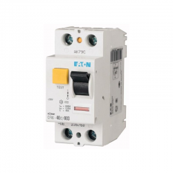 fi-rele-2p-40a-30ma-ac-cfi6-2-mod-moeller