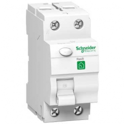 fi-rele-2p-40a-30ma-ac-r9r-2-mod-schneider