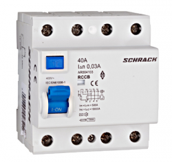 fi-rele-4p-40a-10ka-30ma-ac-amparo-4-mod-schrack