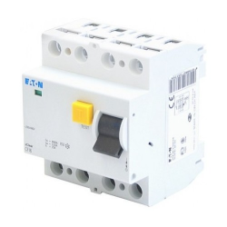 fi-rele-4p-40a-300ma-ac-cfi6-4-mod-moeller