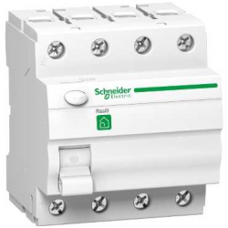 fi-rele-4p-40a-30ma-ac-r9r-4-mod-schneider
