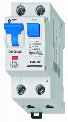 fi-rele-kismegszakito-1p-n-c-10a-6ka-30ma-ac-b0lf-2-mod-schrack