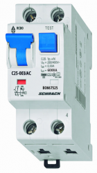 fi-rele-kismegszakito-1p-n-c-25a-6ka-30ma-ac-bolf-2-mod-schrack