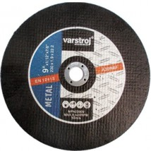 flexkorong-femre-180x6x22-csiszolokorong-ef-akcio