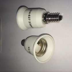 foglalat-atalakito-e14-rol-e27-re