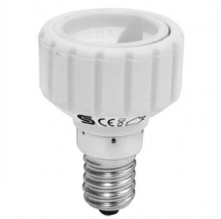 foglalat-atalakito-e14-rol-gu10-re-foglalat-atalakito-adapter