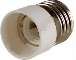 foglalat-atalakito-e27-rol-e14-re