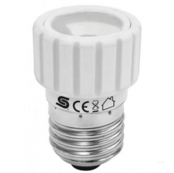 foglalat-atalakito-e27-rol-gu10-re-foglalat-atalakito-adapter