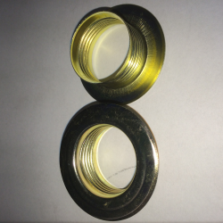 foglalat-e14-csillar-hoz-gyuru-fem-6009