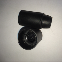 foglalat-e14-lengo-40w-fekete-140-04