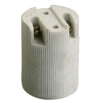 foglalat-e14-porcelan-beepitheto-lemez-nelk