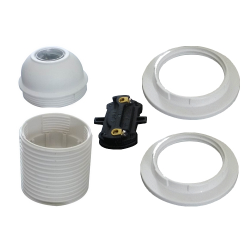 foglalat-e27-csillar-2-gyuruvel-feher-63043duwi