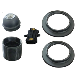foglalat-e27-csillar-2-gyuruvel-fekete-63042duwi