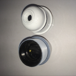 foglalat-e27-csillar-feher-16-1110