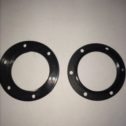 foglalat-e27-csillar-gyuru-fekete-130-04