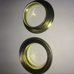 foglalat-e27-csillar-gyuru-fem-6001