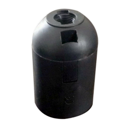 foglalat-e27-lengo-60w-fekete-rugos-bekotesu-muanyag-63045duwi-