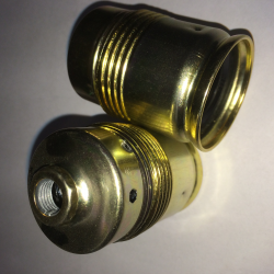 foglalat-e27-lengo-arany-fem-foldeleses-5010e