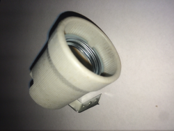 foglalat-e27-porcelan-l-lemezes-lh-e27f-greenlux
