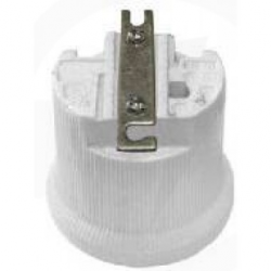foglalat-e40-porcelan-2xm5-os-lemezes-rogzitessel-16-61