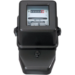 fogymero-1f-analog-10-30a-230v-almero-valtoaramhoz-nem-hitelesitett-15470