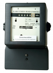 fogymero-1f-analog-10-30a-250v-direkt-szerelolapos-nem-hitelesitett-kopp
