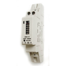 fogymero-1f-analog-550a-230v-direkt-sinre-patt-nem-hitelesitett-1m