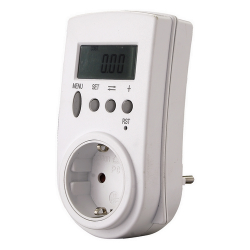 fogymero-1f-digitalis-16a-3600w-direkt-konekrorba-dughato-nem-hitelesitett