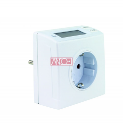 fogymero-1f-digitalis-16a-4-3680w-direkt-konekrorba-dughato-nem-hit-ip20
