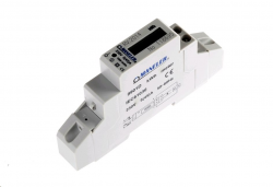 fogymero-1f-digitalis-45a-din-sinre-1mod-direkt-almero-mid-hitelesitett-le-01d