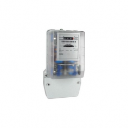 fogymero-3f-analog-20-120a-direkt-szerelolapos-hit-pafal-6c8d