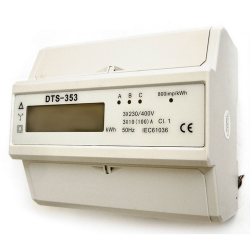 fogymero-3f-digitalis-3x45a100a-230-400v-almero-din-sinre