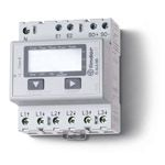 fogymero-3f-digitalis-65a-direkt-4modul-sinre-patt-hitelesitett