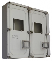 fogymero-szekreny-1f-1f-300x600-nappali-geotarifas-allo-pvt3060a-va-fm