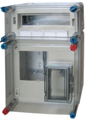 fogymero-szekreny-1f-300x450-elmenovel-hb1012-basic