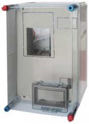 fogymero-szekreny-1f-vagy-3f-300x450-hb3000-basic