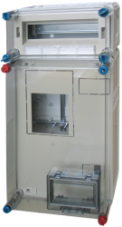 fogymero-szekreny-1f-vagy-3f-300x600-elmenovel-hb3012-basic