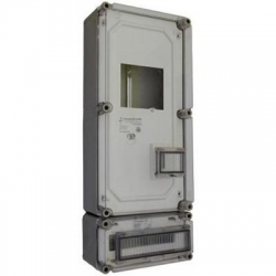 fogymero-szekreny-3f-300x750-also-elmeno-pvt3060ak12-a
