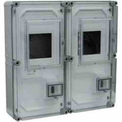 fogymero-szekreny-3f-3f-600x600-nappali-ejszakai-elorefizetos-pvt6060a-vef-fm