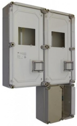 fogymero-szekreny-3f-3f-600x900-2db-kabelbefogado-pvt6060a-vkf