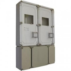 fogymero-szekreny-3f-3f-600x900-3db-kabelfogado-pvt6090a-vkf