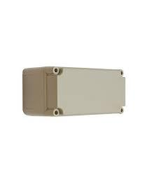 fogymero-szekreny-pvt-1530-naf-sima-oldalu-ures-csav-teli-teto-ip65-15x30x17