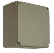 fogymero-szekreny-pvt-3030-naf-sima-oldalu-ures-csav-teli-teto-ip65-30x30x17