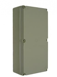 fogymero-szekreny-pvt-3060-naf-sima-oldalu-ures-csav-teli-teto-ip65-60x30x17