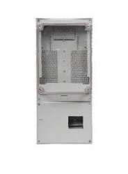 fogymero-tabla-belteri-kbm-3f-451-k-gewiss