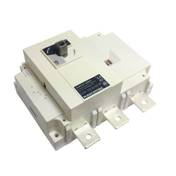fokapcsolo-400a-3p-sirco-hajtas-nelkul-26003041