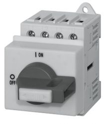 fokapcsolo-63a-0-1-3p-ac23-22kw-sorbaepitheto