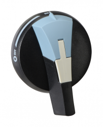 fokapcsolo-ajtokuplung-fej-kar-sirco-m-100-125a-ip65-fekete