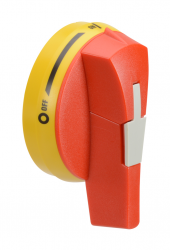 fokapcsolo-ajtokuplung-fej-kar-sirco-m-100-125a-ip65-piros-sarga