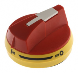 fokapcsolo-ajtokuplung-fej-kar-sirco-m-16-80a-ip65-piros-s00